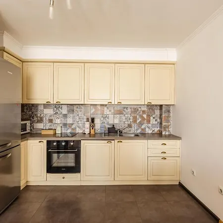 Matisse Hotflat * Warna