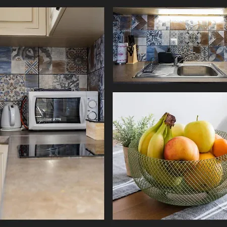 Matisse Hotflat * Warna